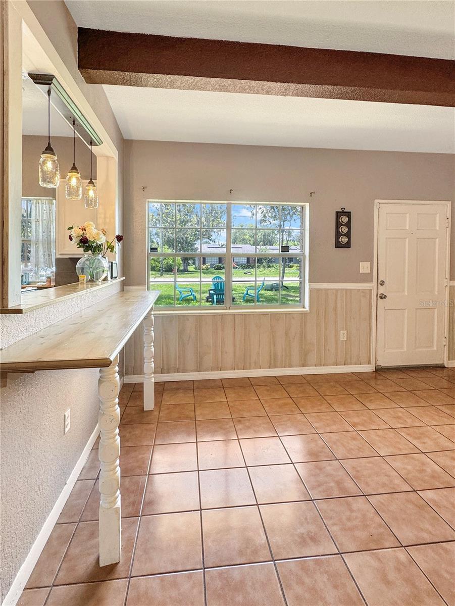 Image 4 of 12 For 760 Bearcreek Drive