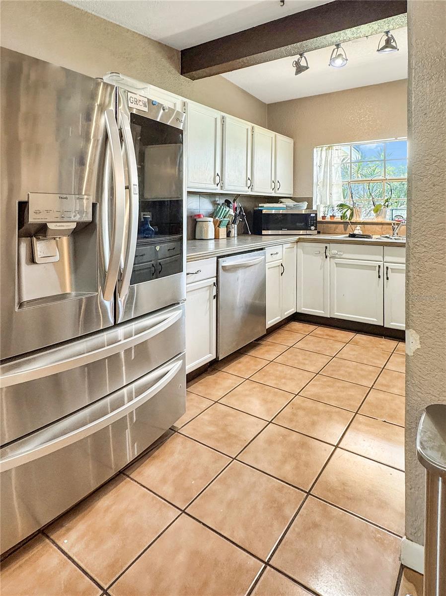 Image 6 of 12 For 760 Bearcreek Drive