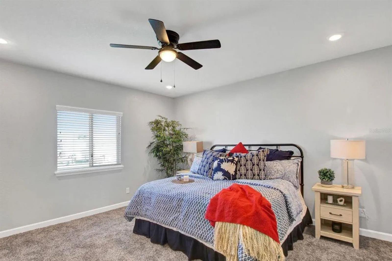 Image 11 of 23 For 2620 Tanoak Terrace
