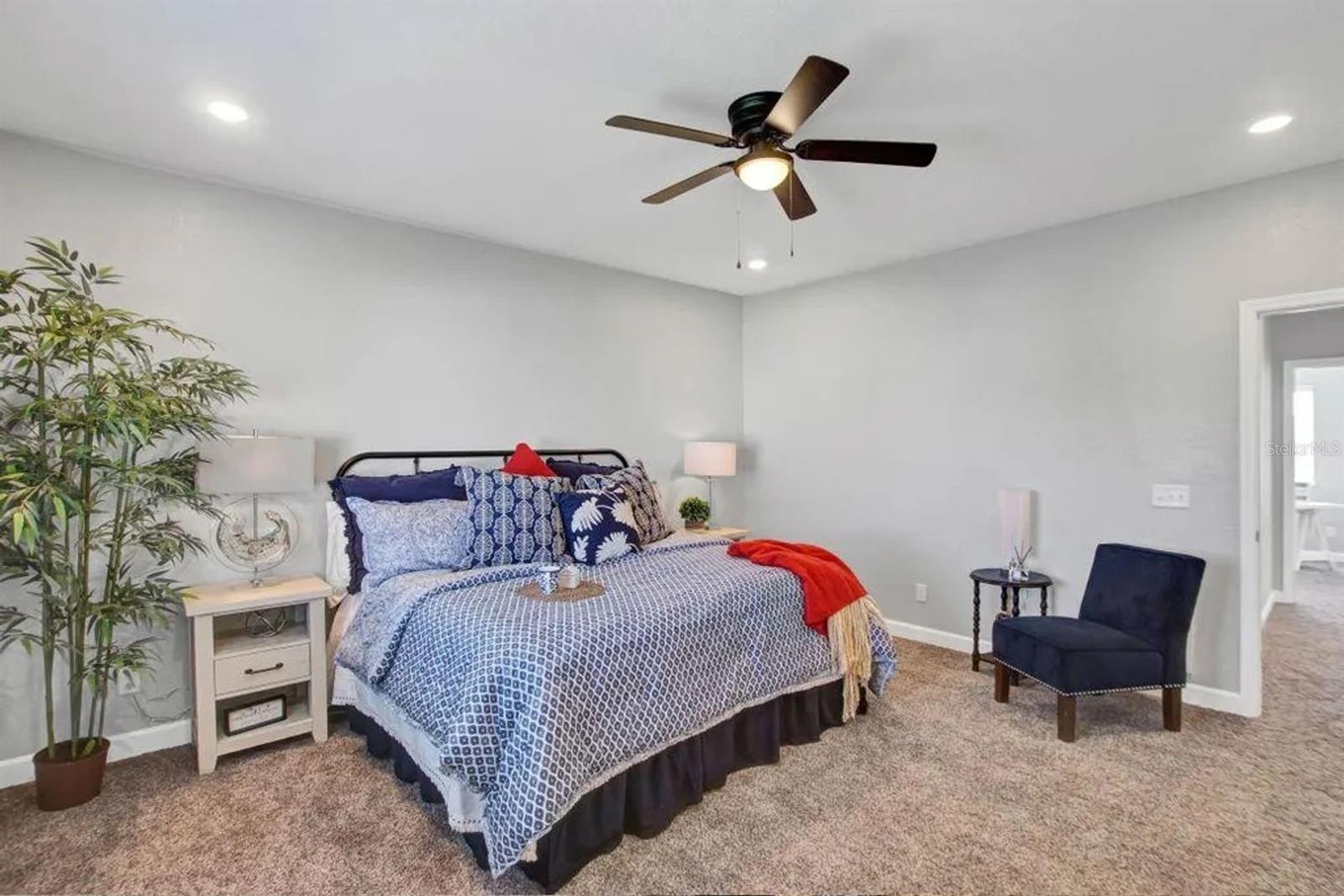 Image 14 of 23 For 2620 Tanoak Terrace