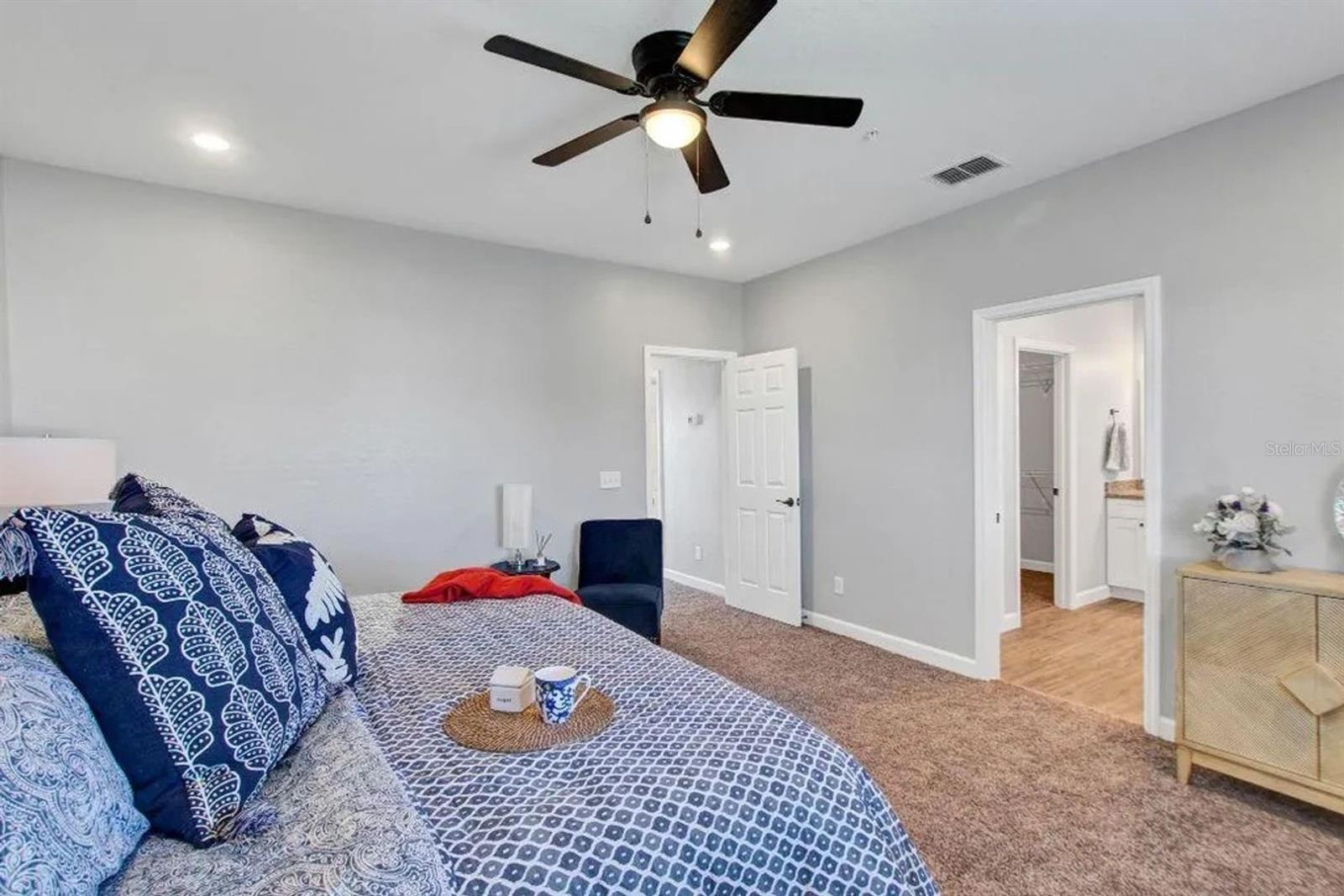 Image 16 of 23 For 2620 Tanoak Terrace
