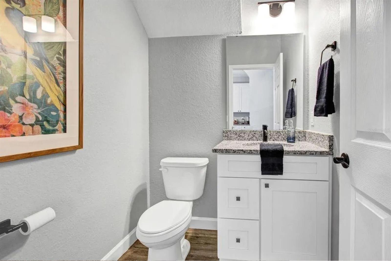 Image 18 of 23 For 2620 Tanoak Terrace