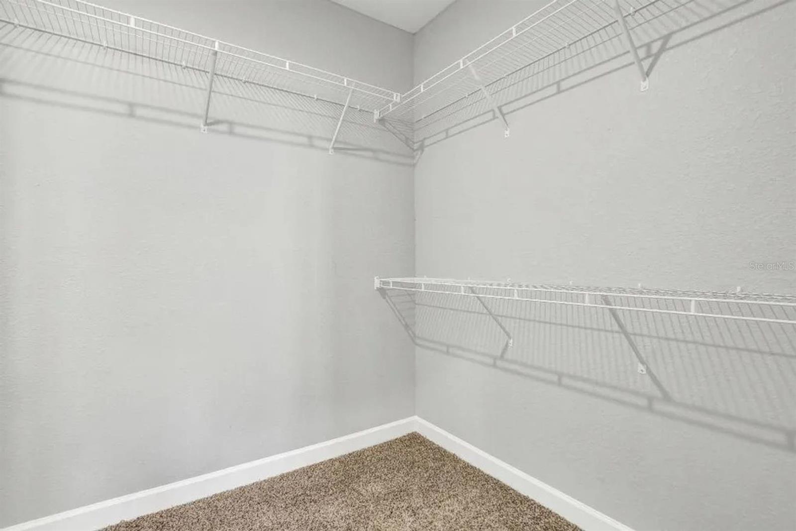 Image 20 of 23 For 2620 Tanoak Terrace