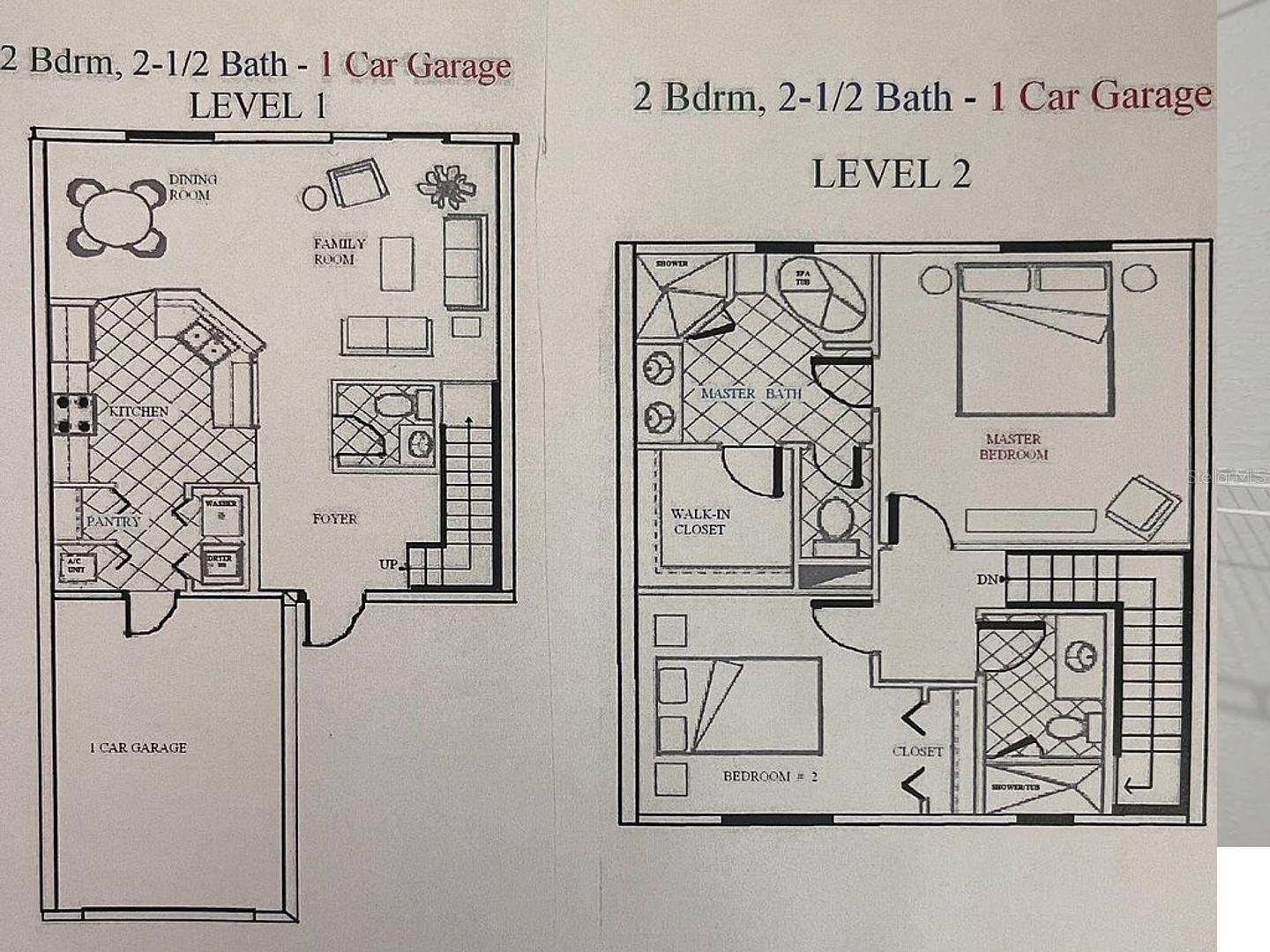 Image 21 of 23 For 2620 Tanoak Terrace
