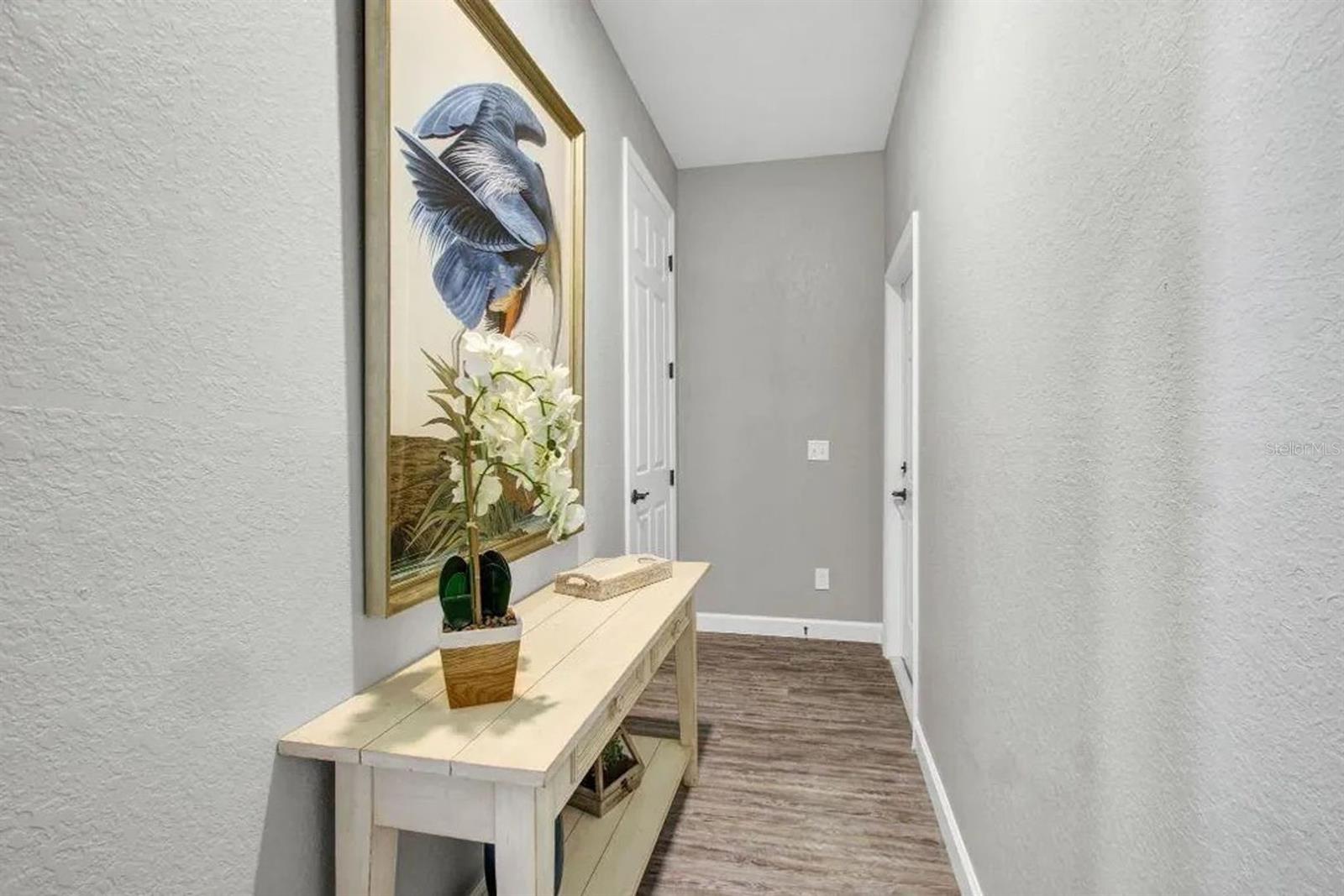 Image 5 of 23 For 2620 Tanoak Terrace