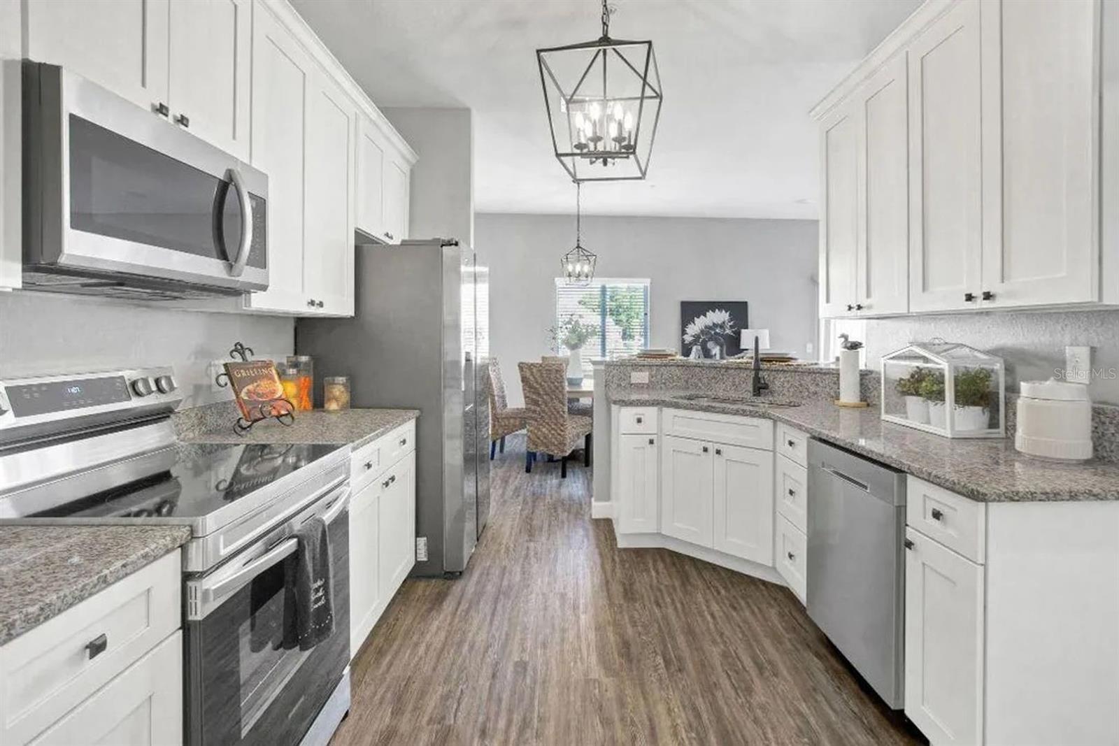 Image 6 of 23 For 2620 Tanoak Terrace