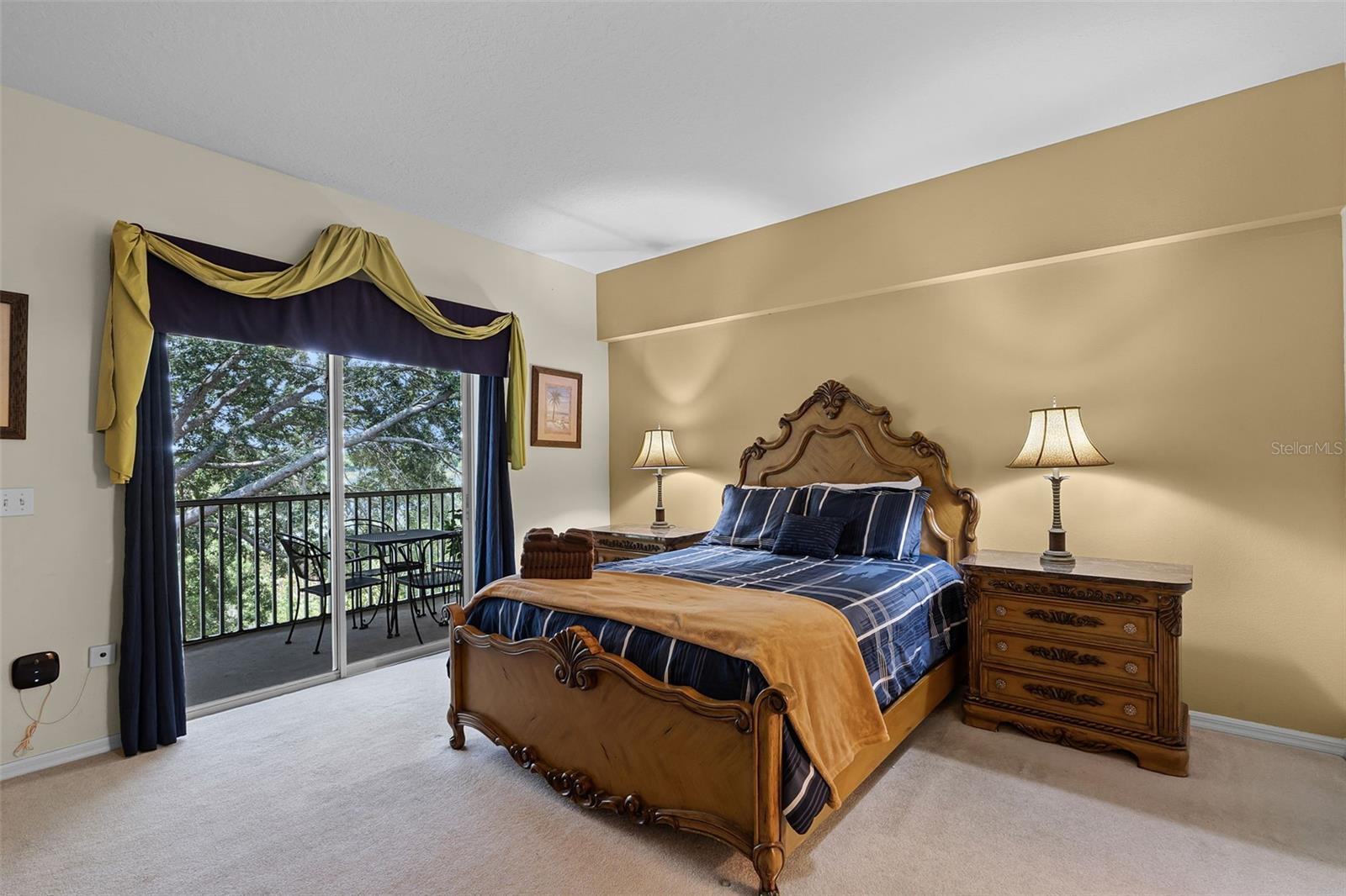 Image 10 of 34 For 3111 Sun Lake Court B