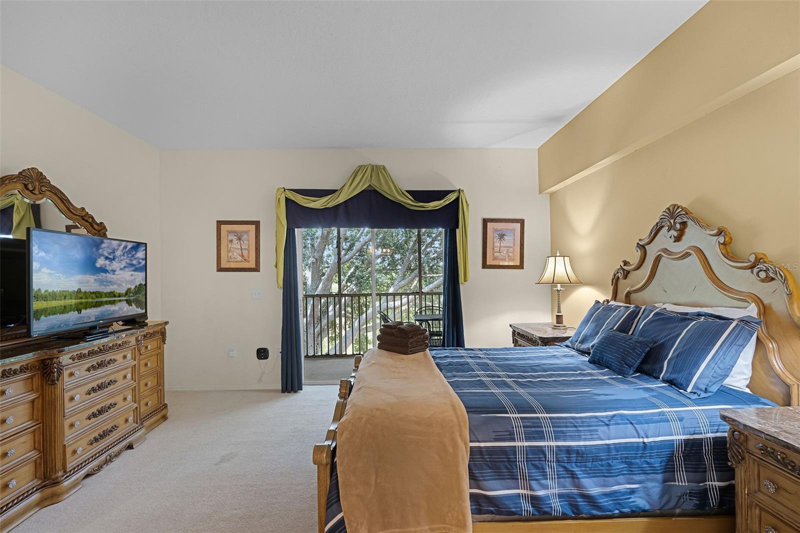 Image 11 of 34 For 3111 Sun Lake Court B