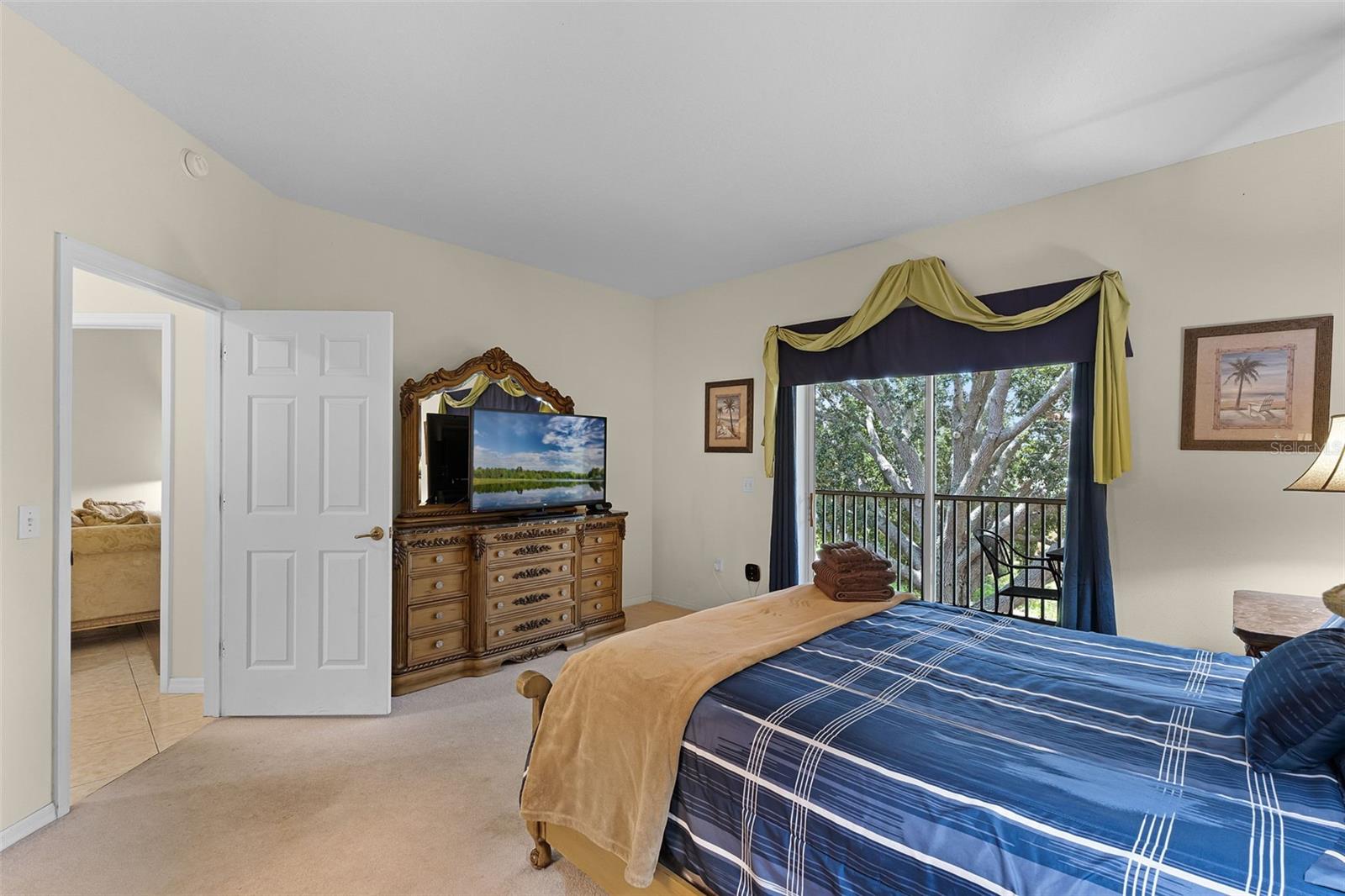 Image 12 of 34 For 3111 Sun Lake Court B