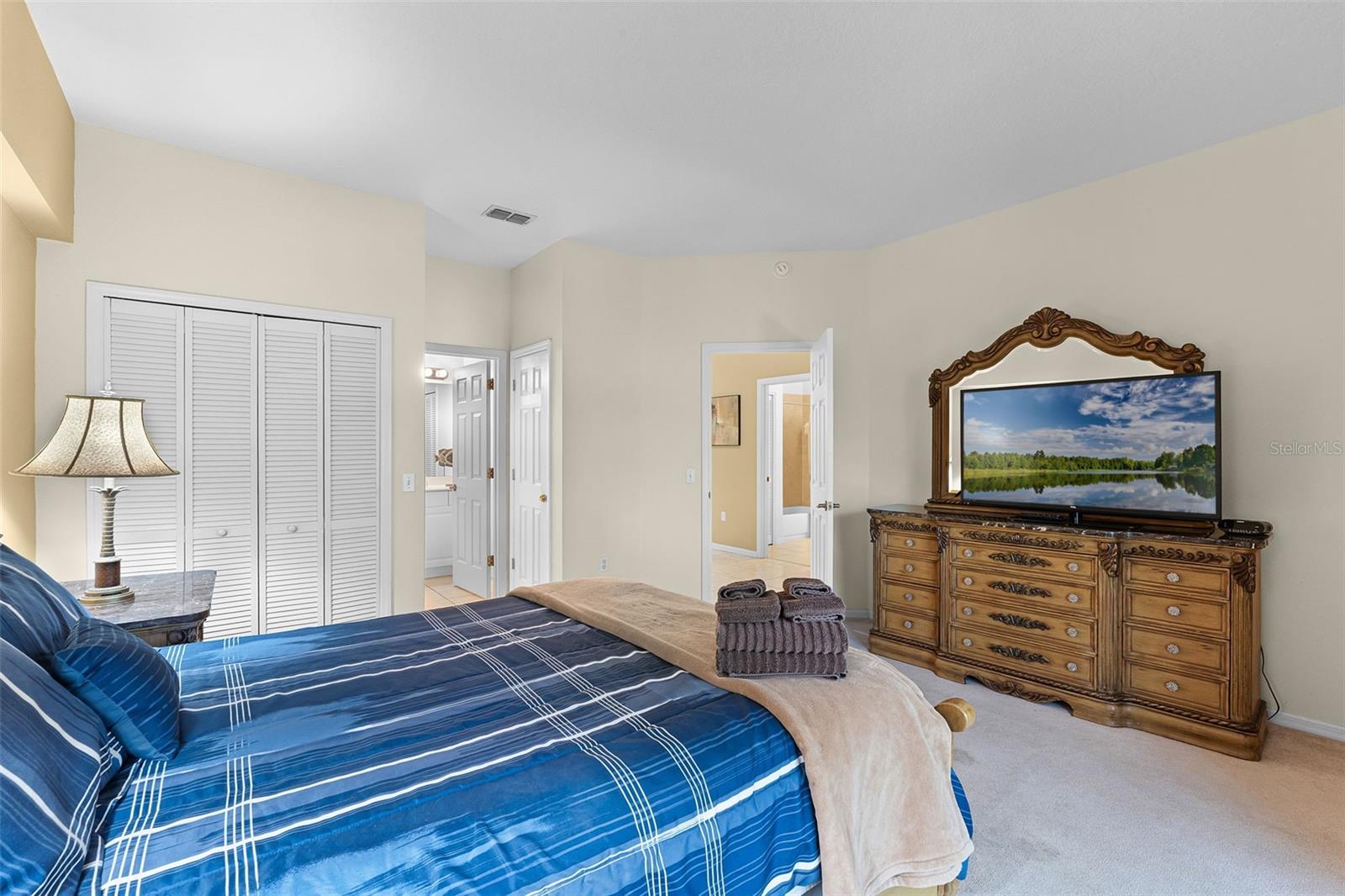 Image 13 of 34 For 3111 Sun Lake Court B