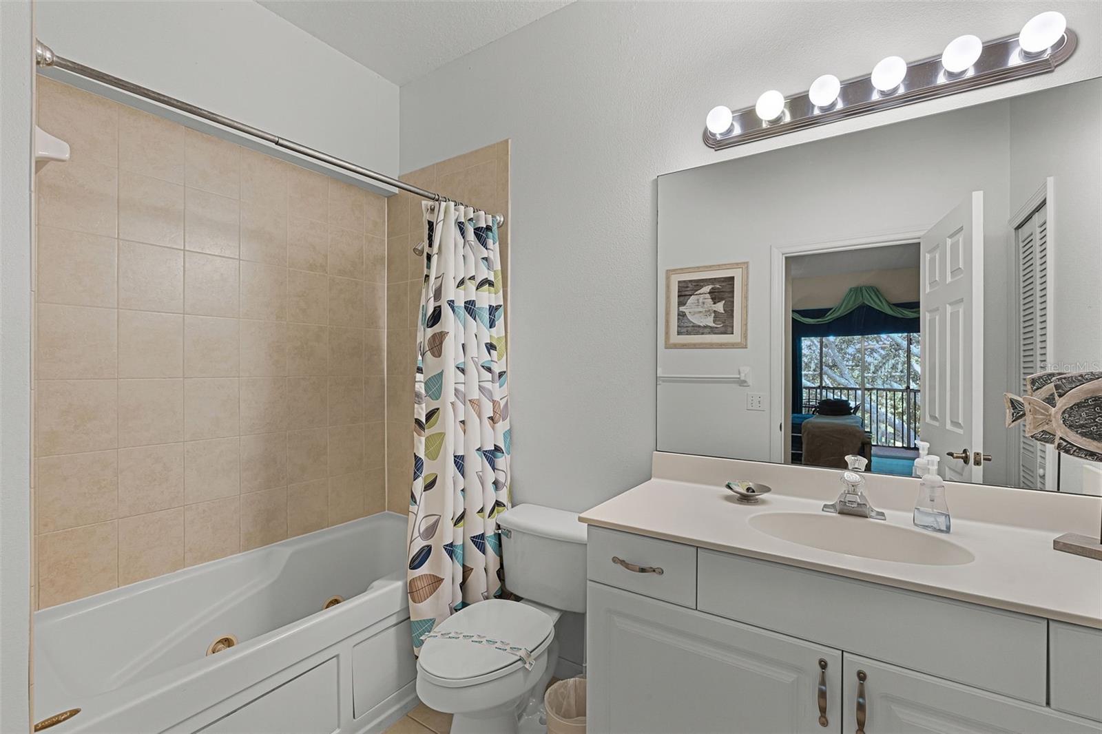 Image 14 of 34 For 3111 Sun Lake Court B