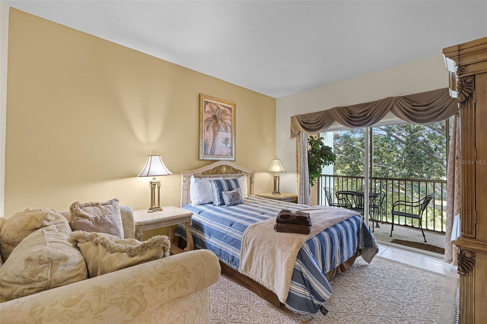 Image 15 of 34 For 3111 Sun Lake Court B