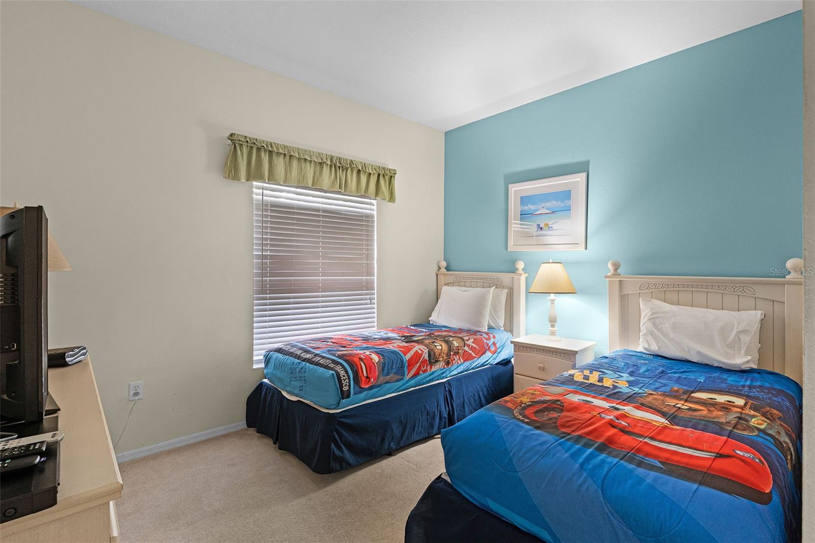 Image 18 of 34 For 3111 Sun Lake Court B