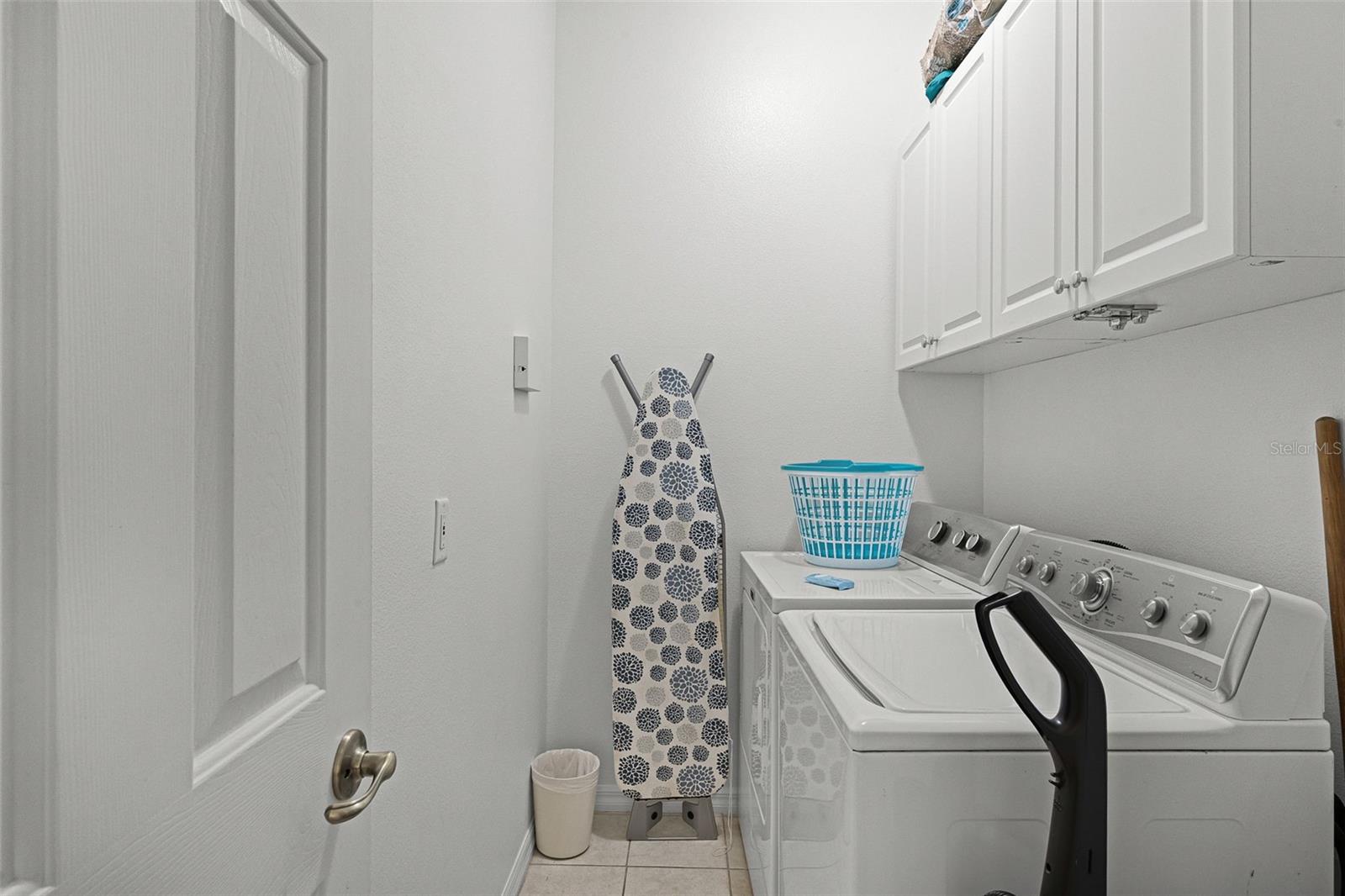 Image 19 of 34 For 3111 Sun Lake Court B