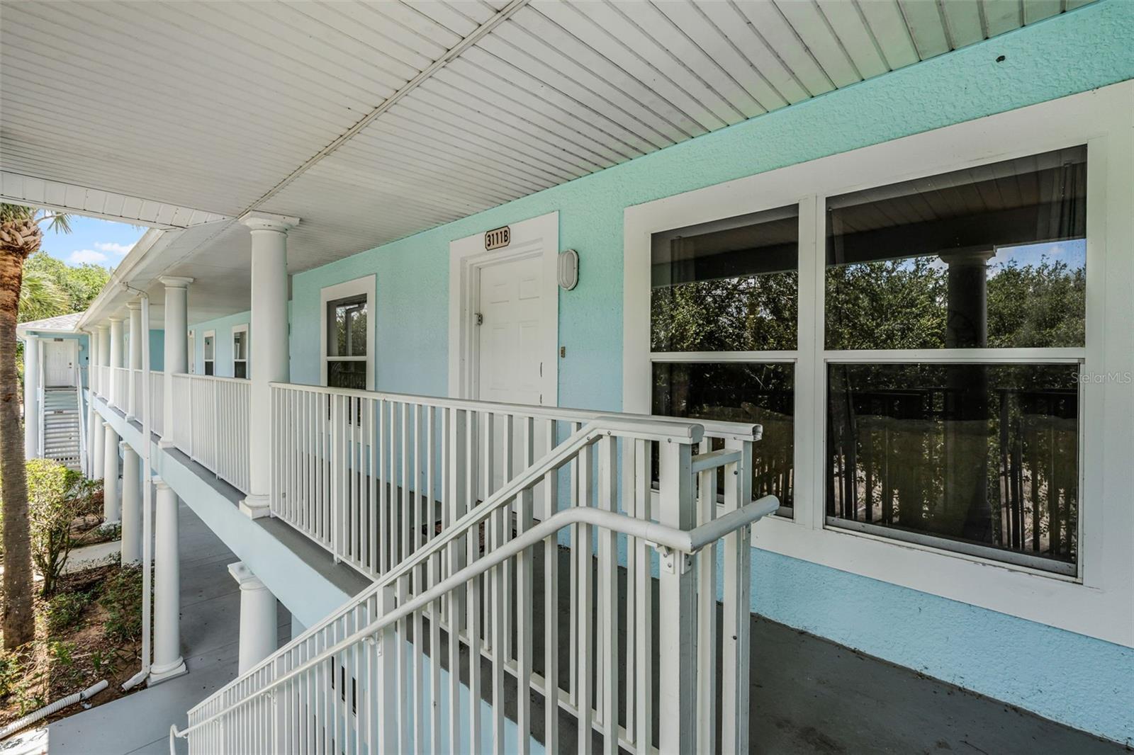 Image 2 of 34 For 3111 Sun Lake Court B