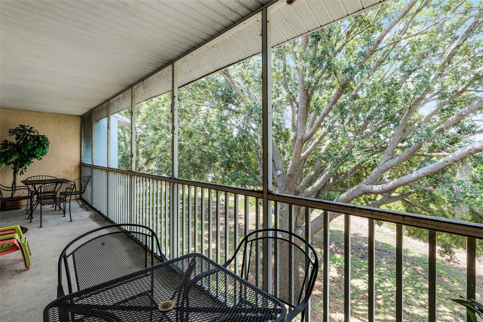 Image 20 of 34 For 3111 Sun Lake Court B