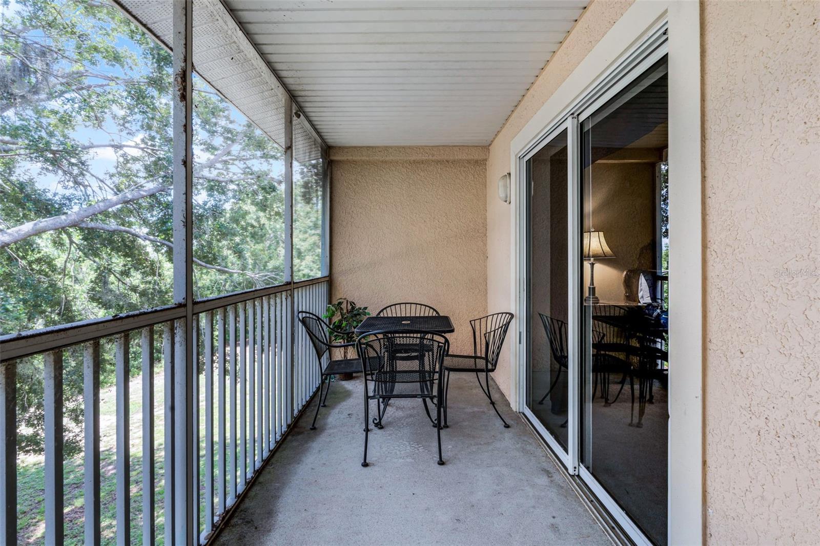 Image 22 of 34 For 3111 Sun Lake Court B