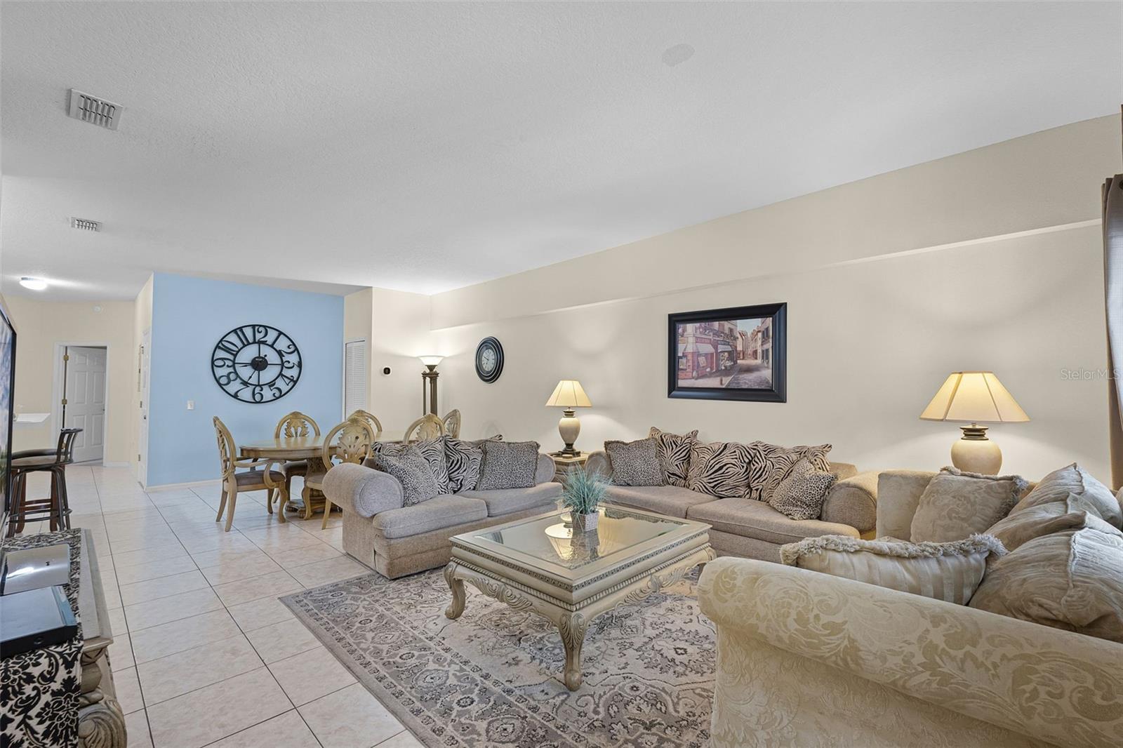 Image 3 of 34 For 3111 Sun Lake Court B