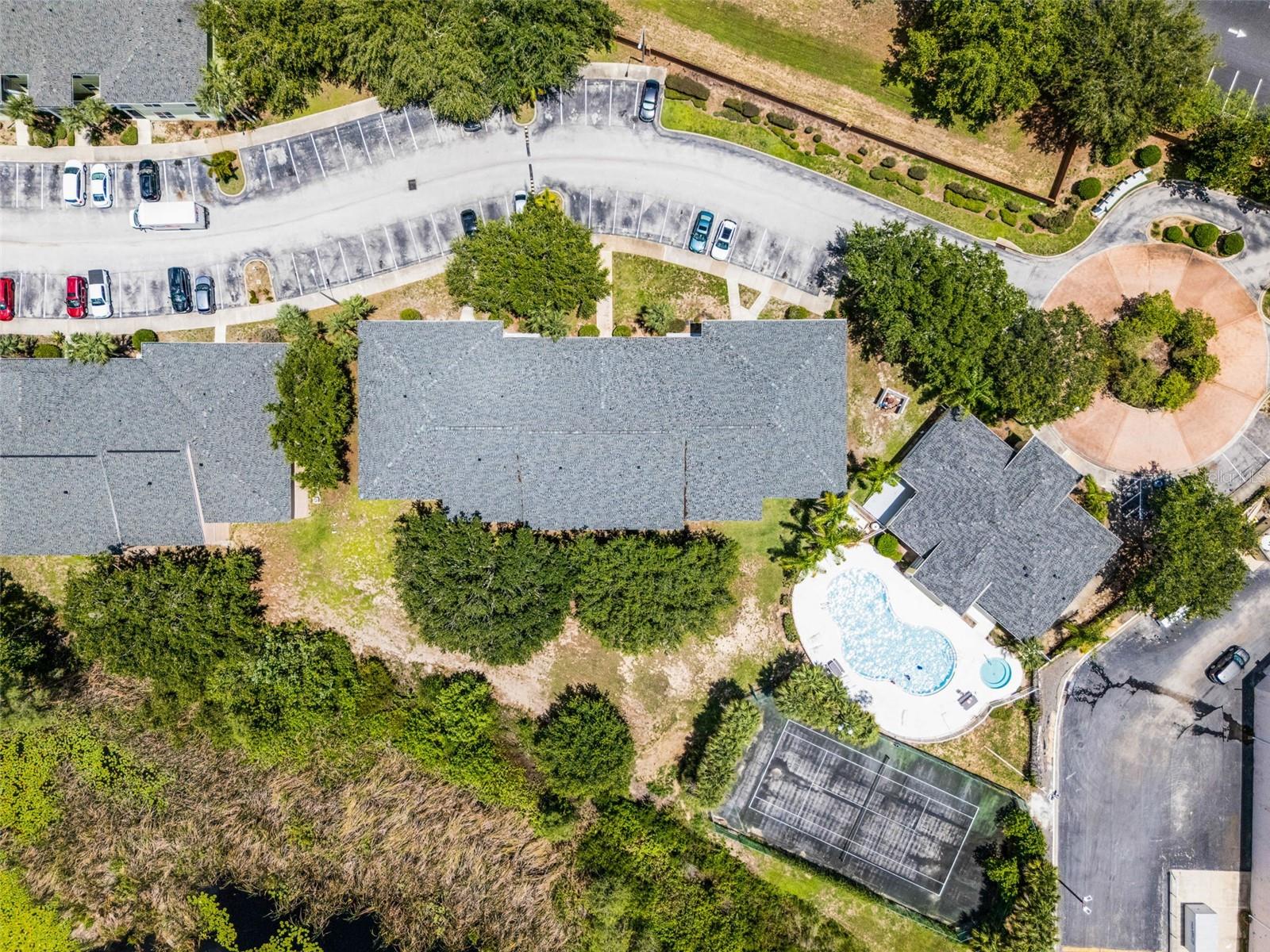 Image 33 of 34 For 3111 Sun Lake Court B