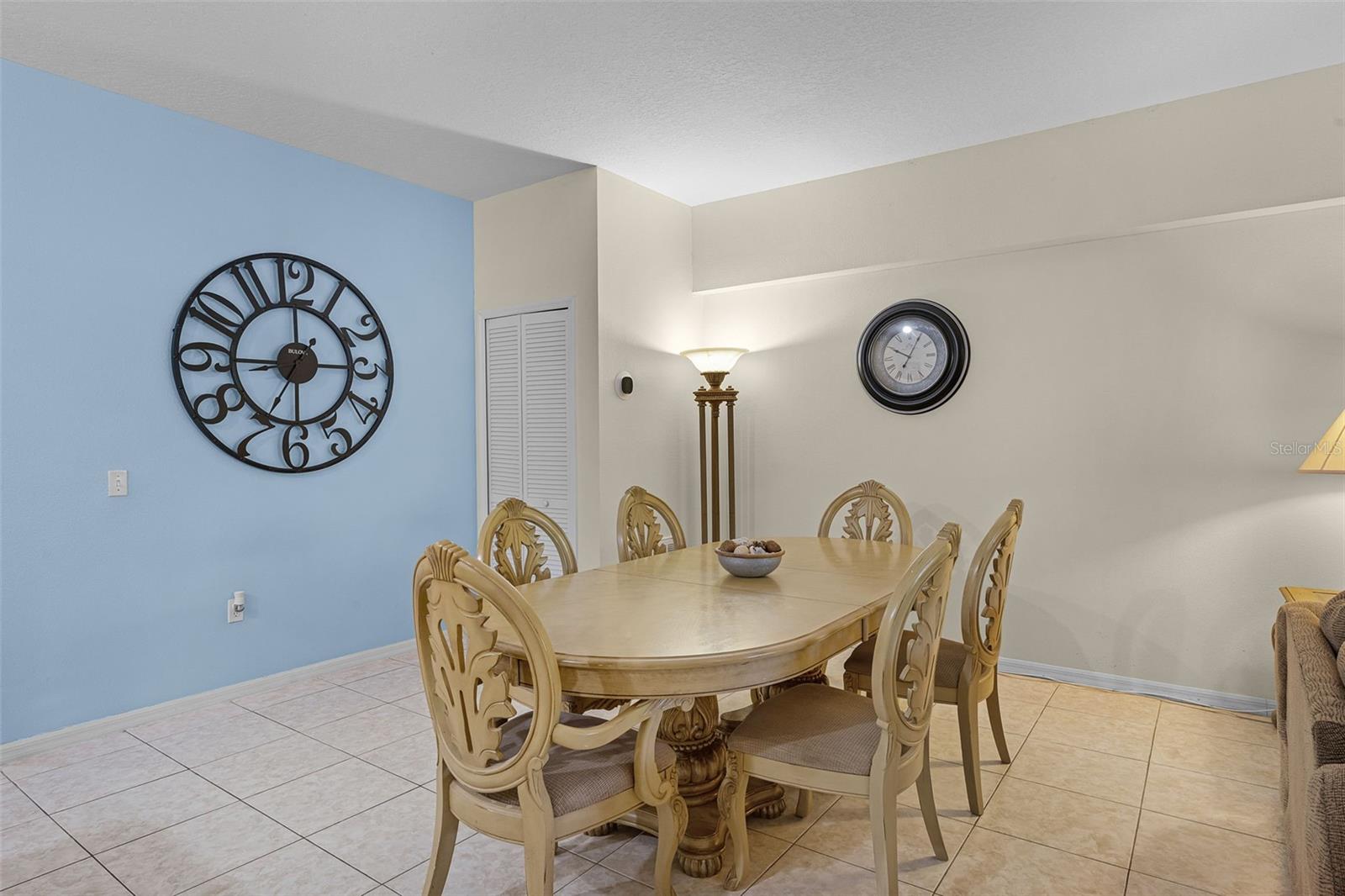 Image 5 of 34 For 3111 Sun Lake Court B