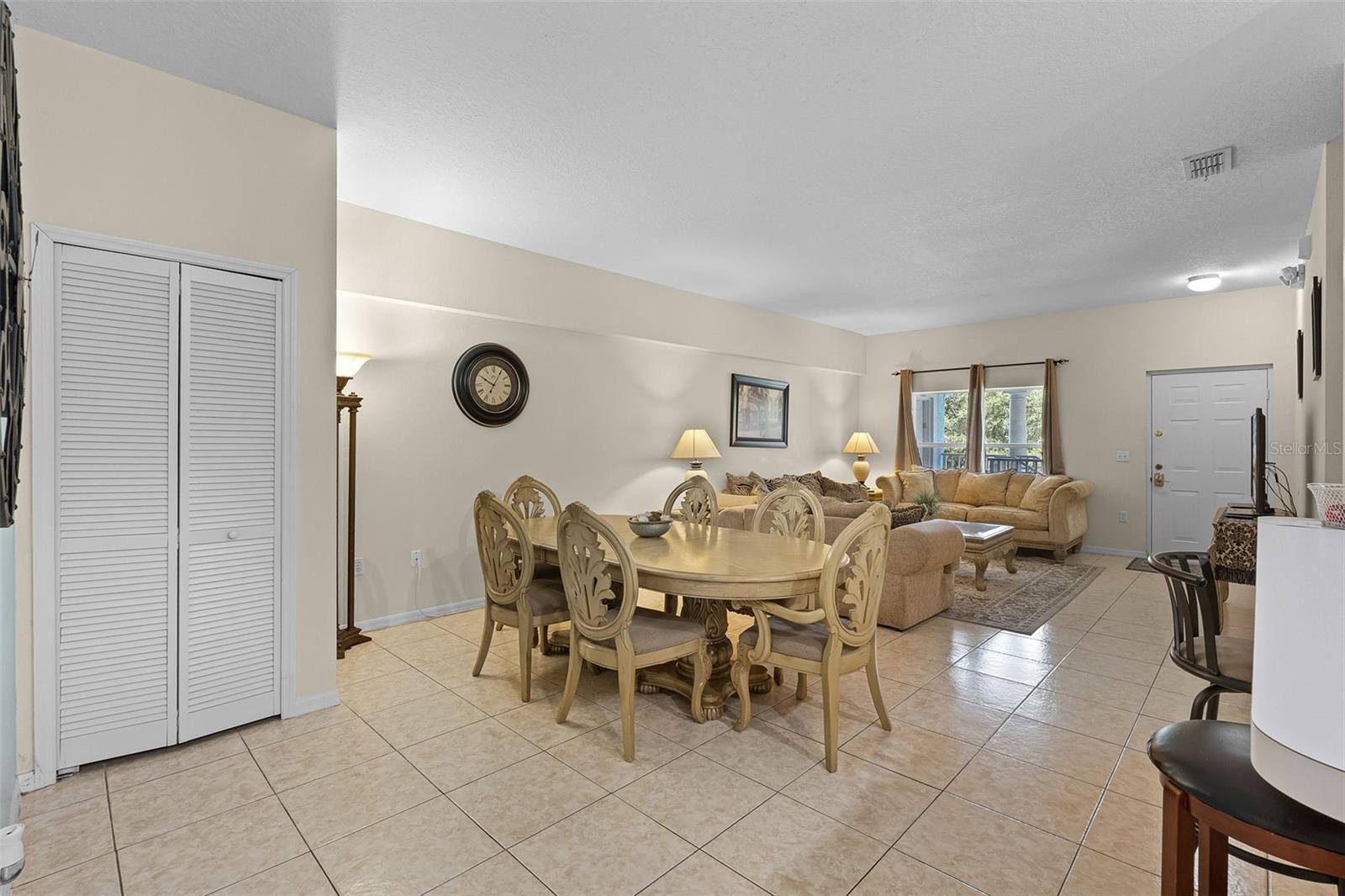 Image 6 of 34 For 3111 Sun Lake Court B