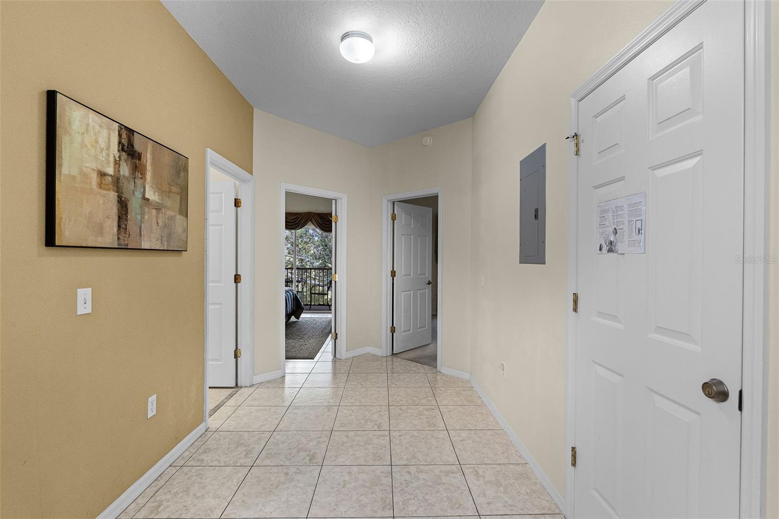 Image 9 of 34 For 3111 Sun Lake Court B