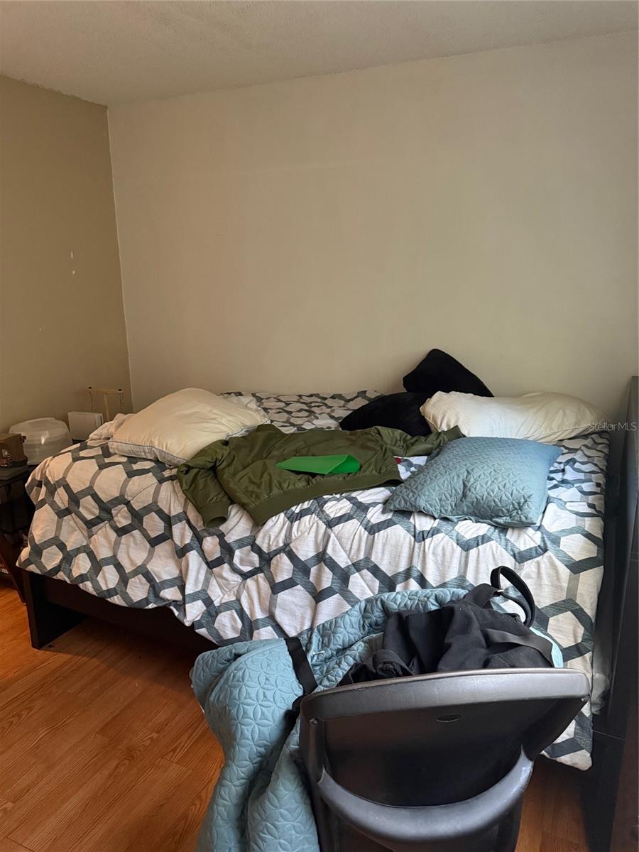 Image 11 of 12 For 3240 Semoran Boulevard 14