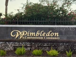 Image 2 of 12 For 3240 Semoran Boulevard 14