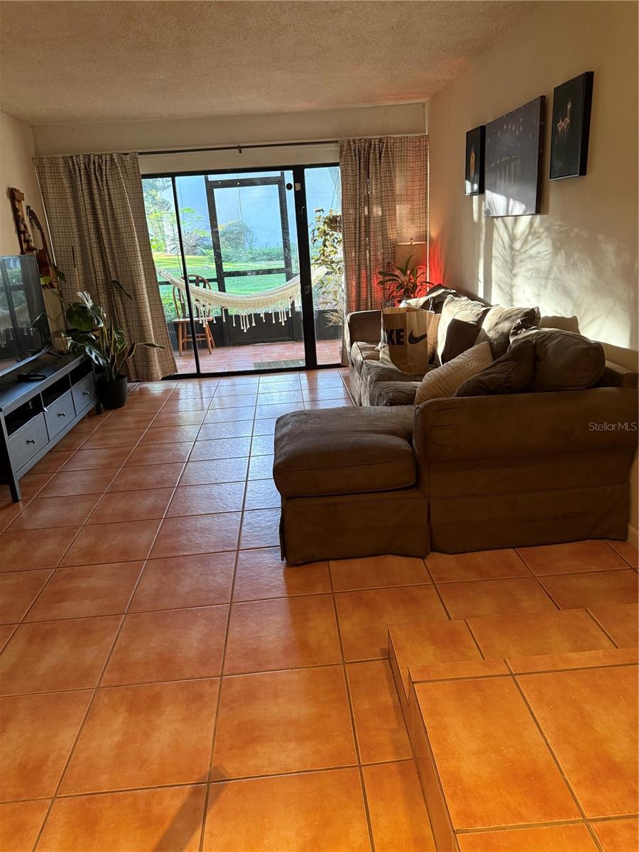 Image 3 of 12 For 3240 Semoran Boulevard 14