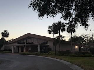 Image 4 of 12 For 3240 Semoran Boulevard 14