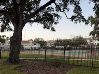 Image 5 of 12 For 3240 Semoran Boulevard 14
