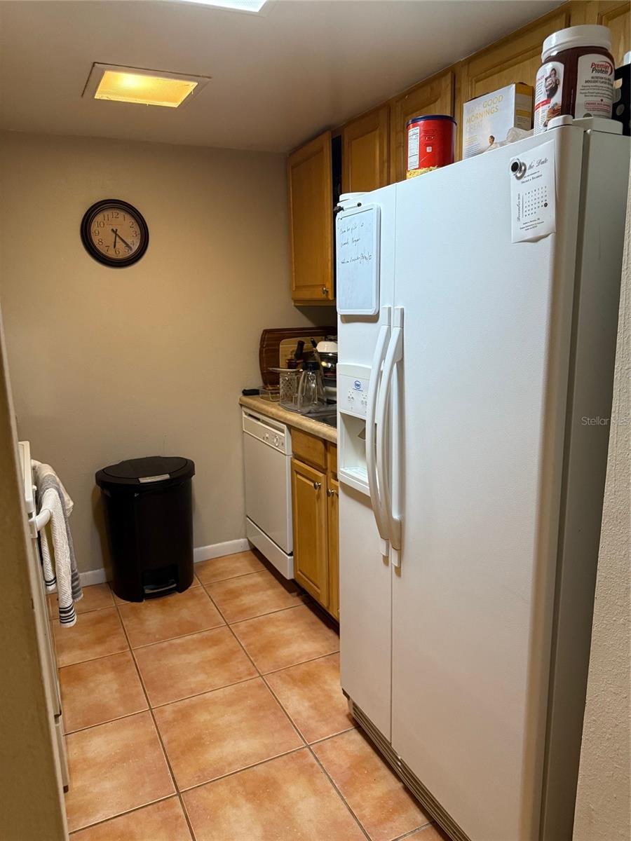 Image 6 of 12 For 3240 Semoran Boulevard 14
