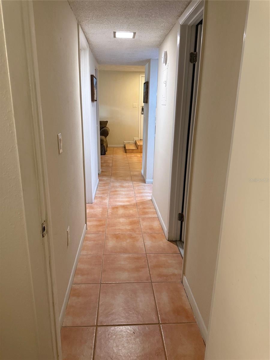 Image 7 of 12 For 3240 Semoran Boulevard 14