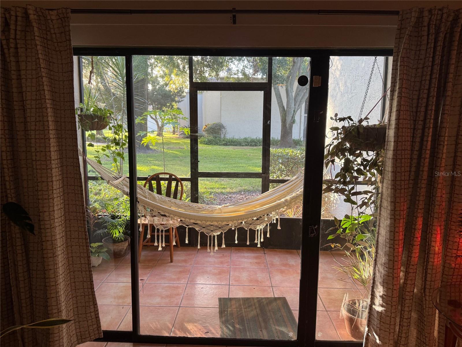 Image 8 of 12 For 3240 Semoran Boulevard 14