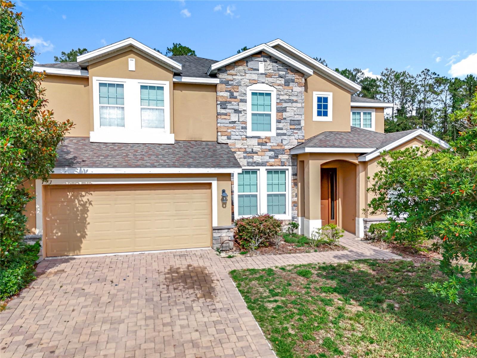 Details for 771 Cavan Drive, APOPKA, FL 32703