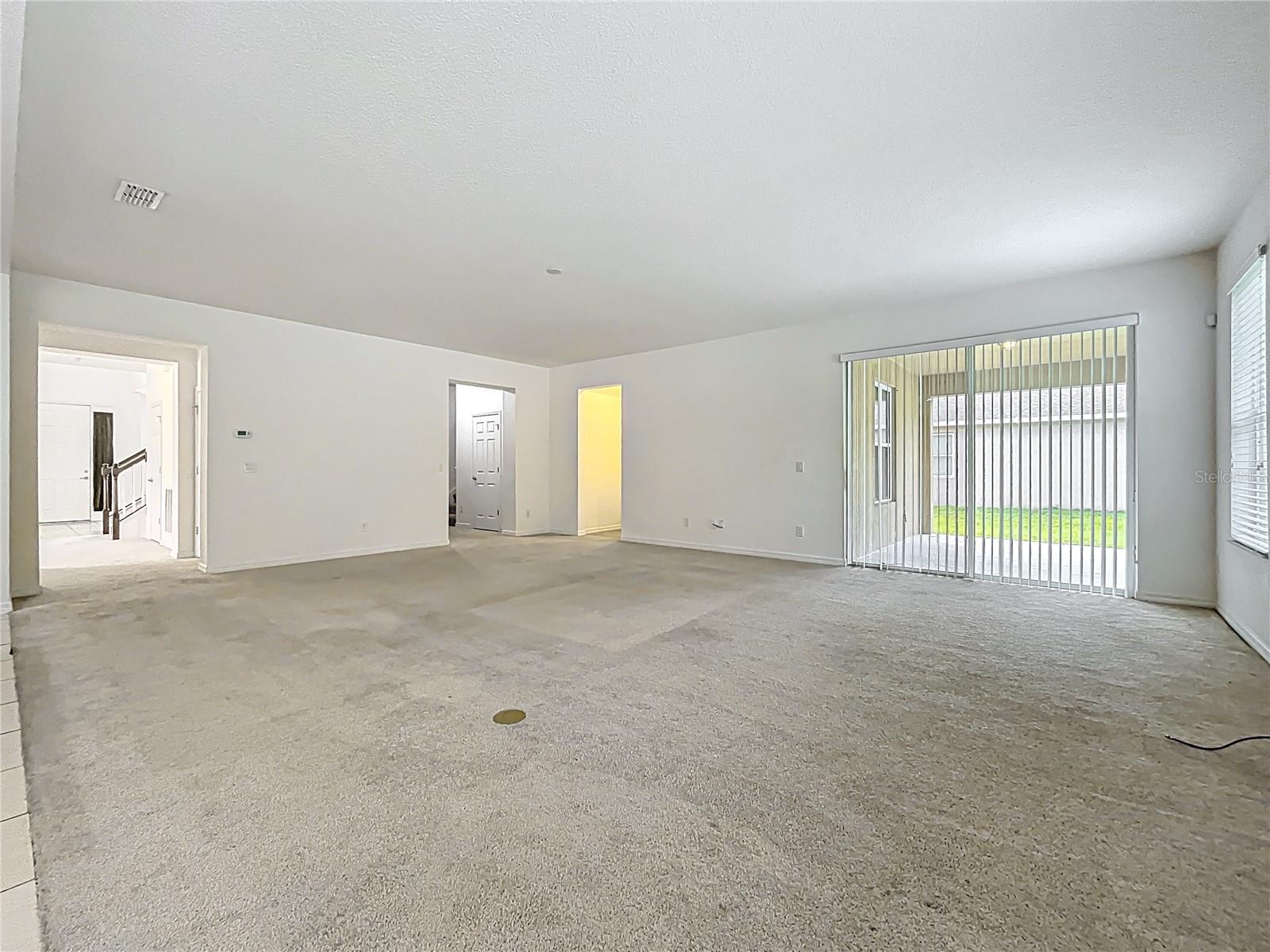 Image 18 of 49 For 771 Cavan Drive