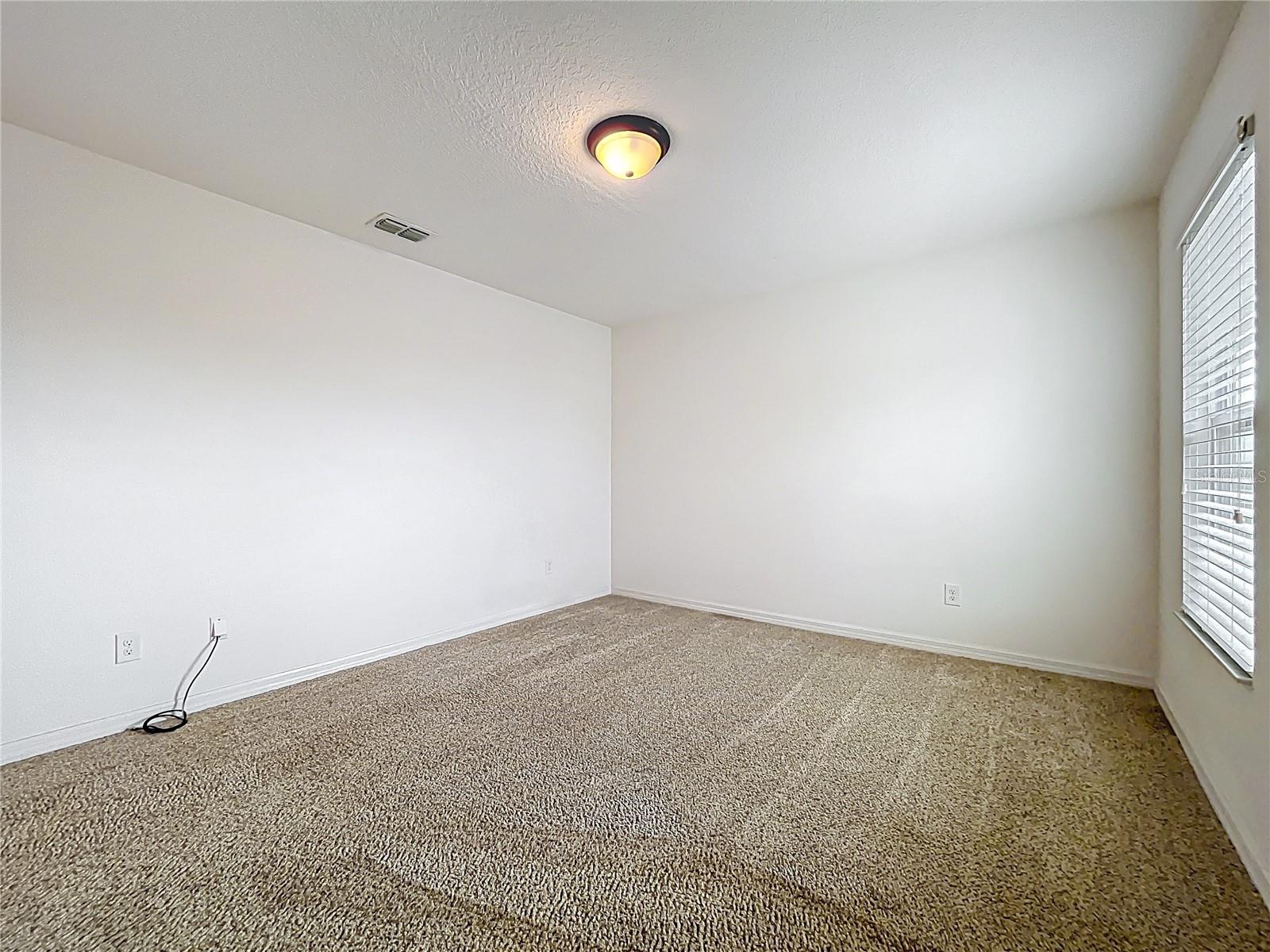 Image 26 of 49 For 771 Cavan Drive