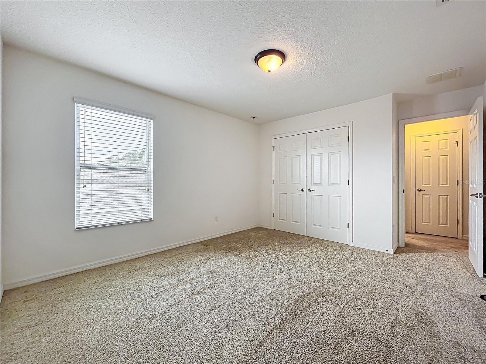 Image 28 of 49 For 771 Cavan Drive