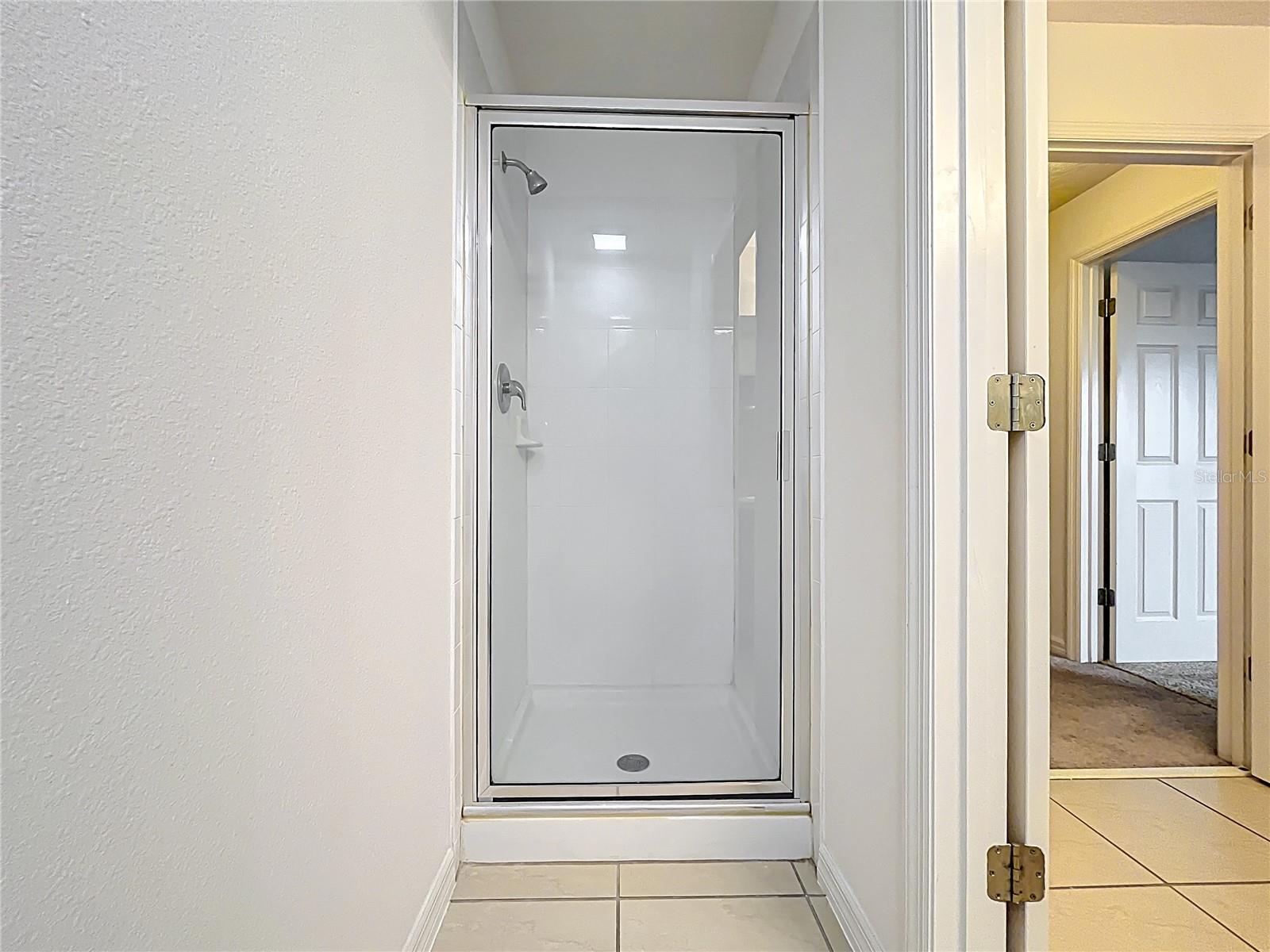 Image 30 of 49 For 771 Cavan Drive
