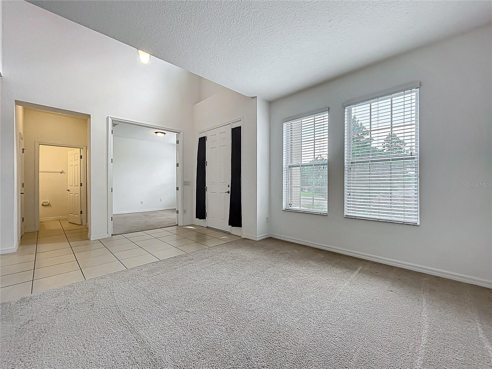 Image 33 of 49 For 771 Cavan Drive