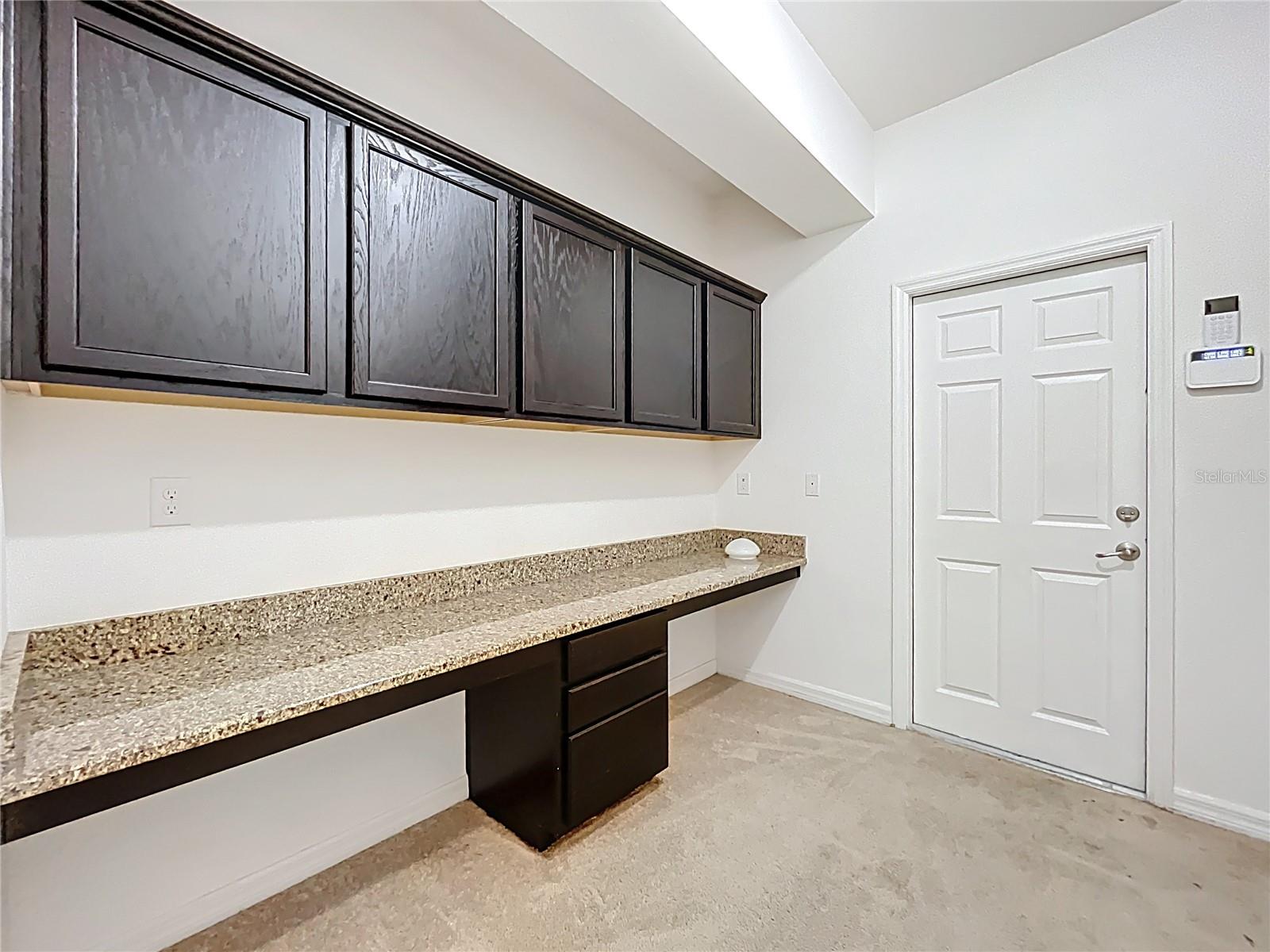 Image 34 of 49 For 771 Cavan Drive