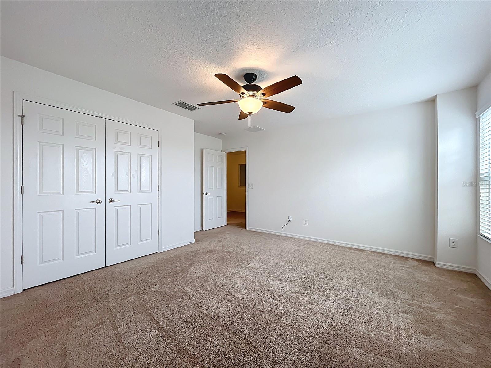 Image 35 of 49 For 771 Cavan Drive