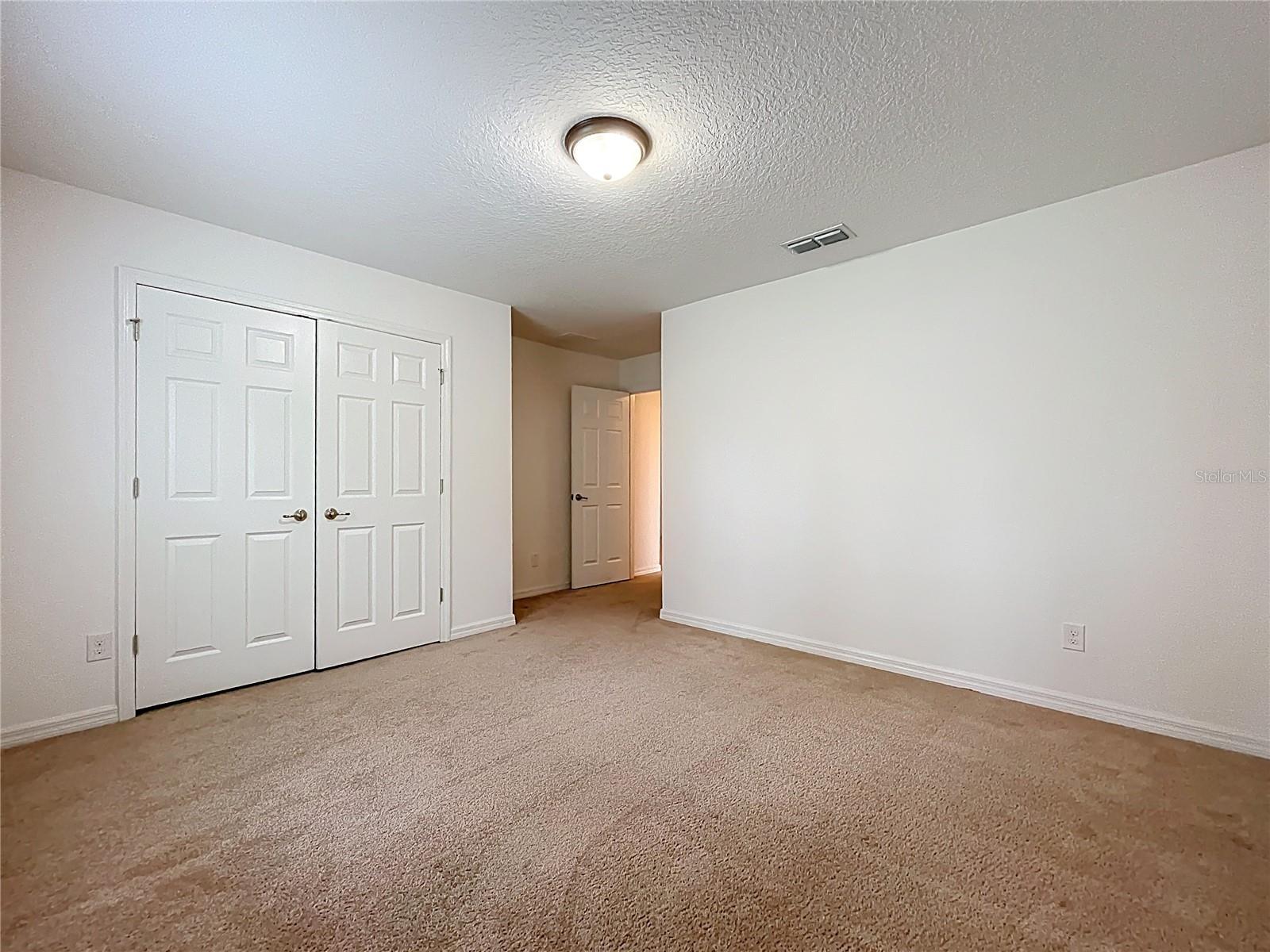 Image 36 of 49 For 771 Cavan Drive
