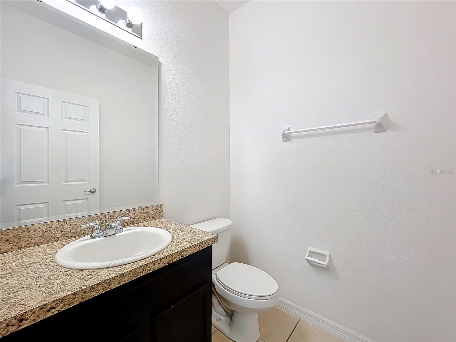 Image 37 of 49 For 771 Cavan Drive