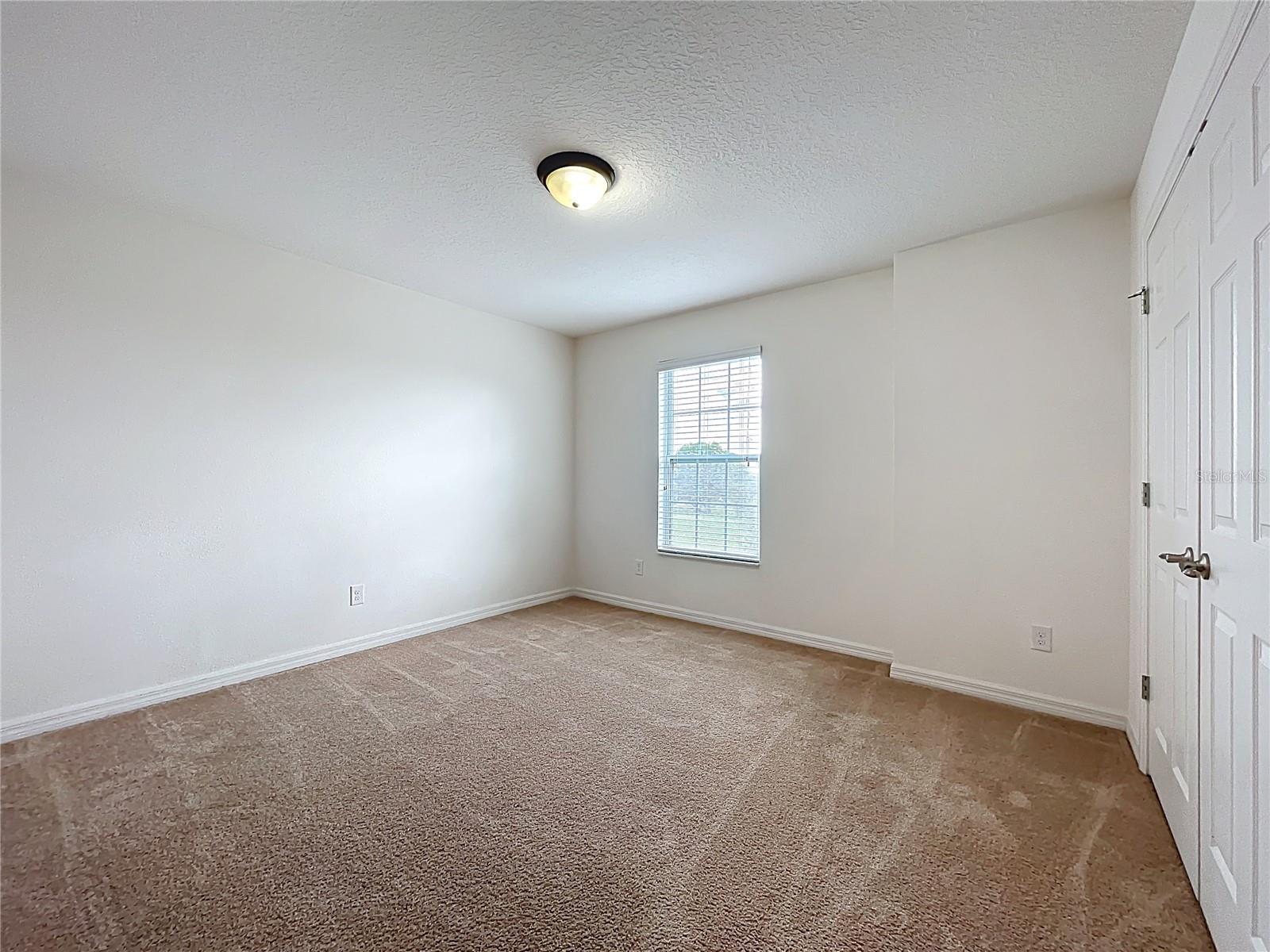 Image 38 of 49 For 771 Cavan Drive