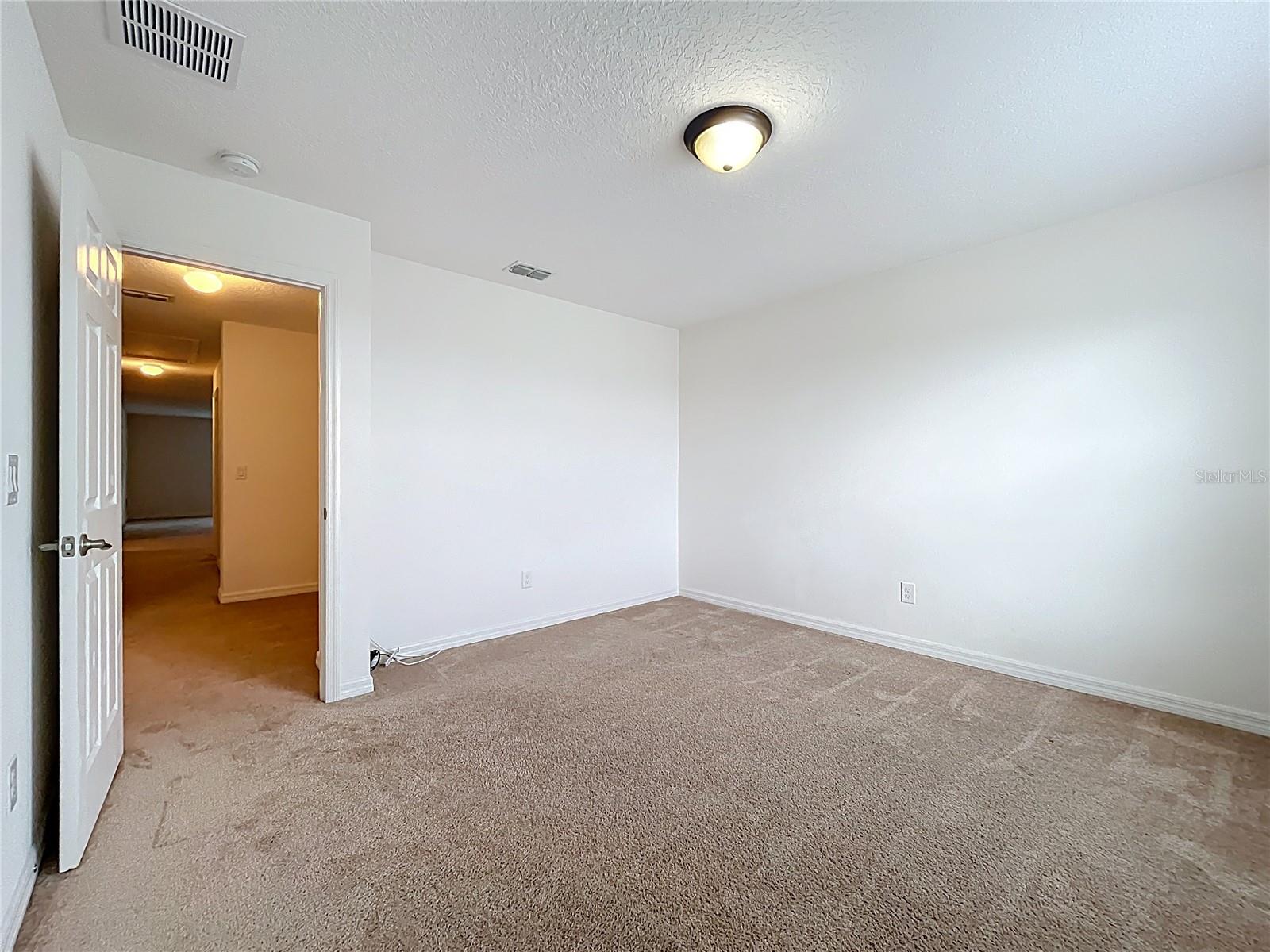 Image 39 of 49 For 771 Cavan Drive