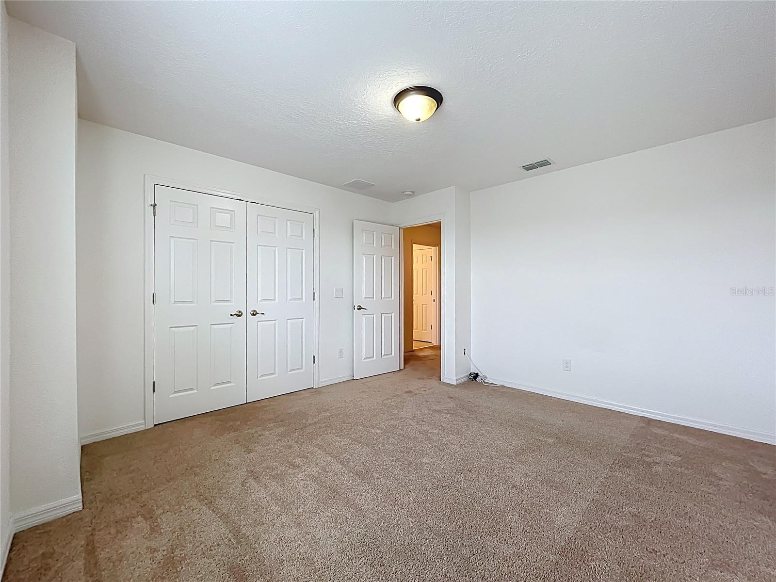 Image 40 of 49 For 771 Cavan Drive