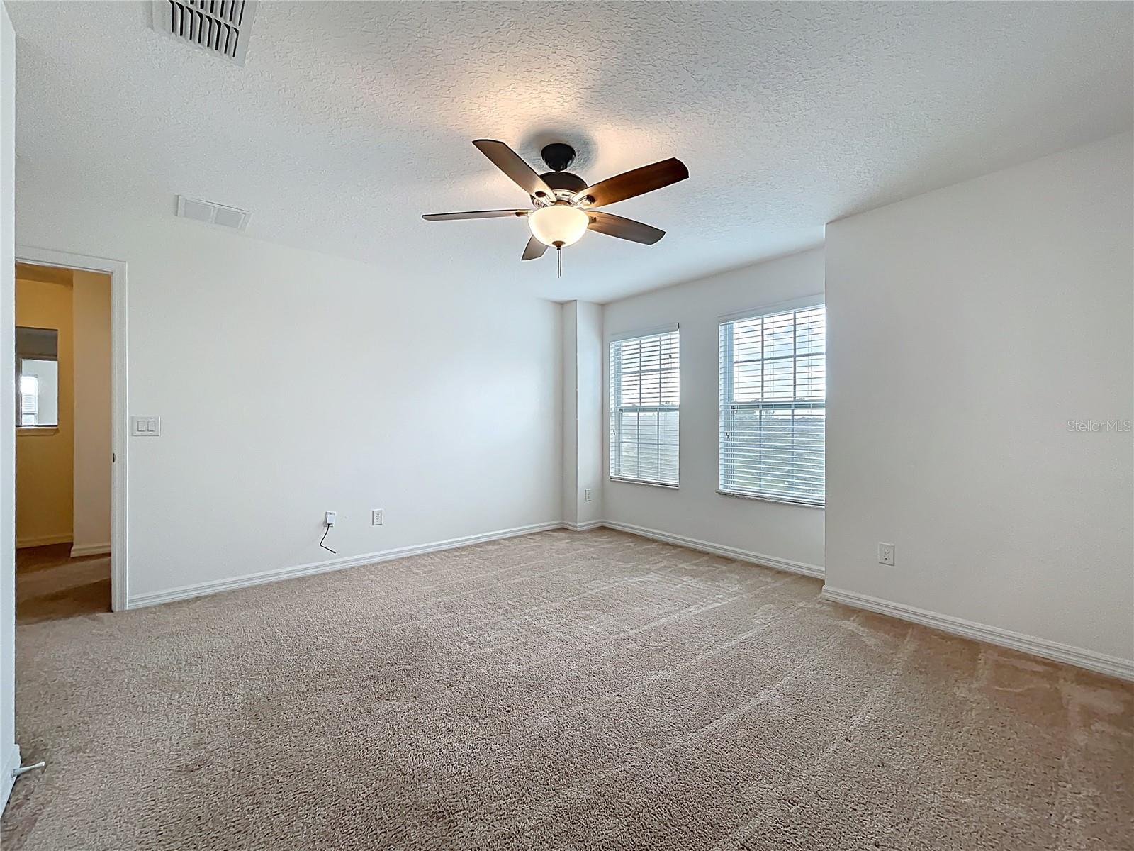 Image 42 of 49 For 771 Cavan Drive