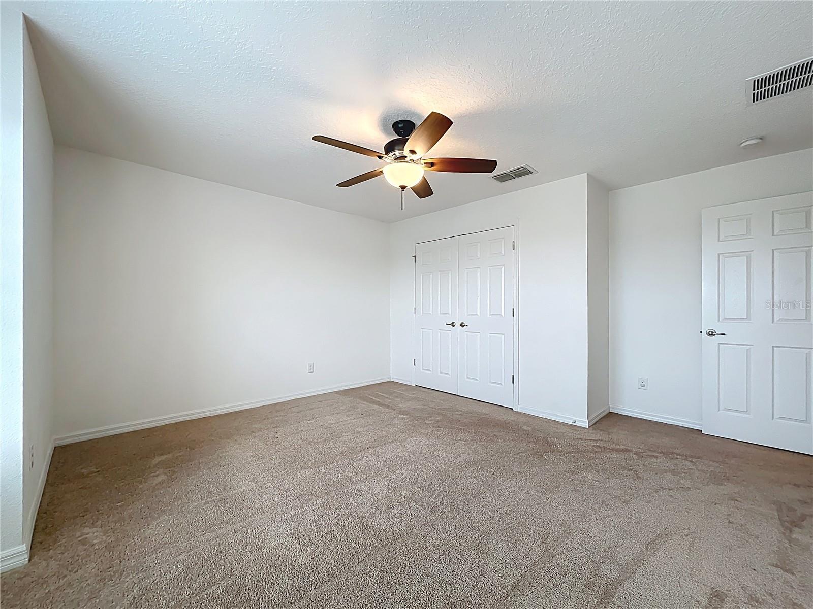 Image 43 of 49 For 771 Cavan Drive