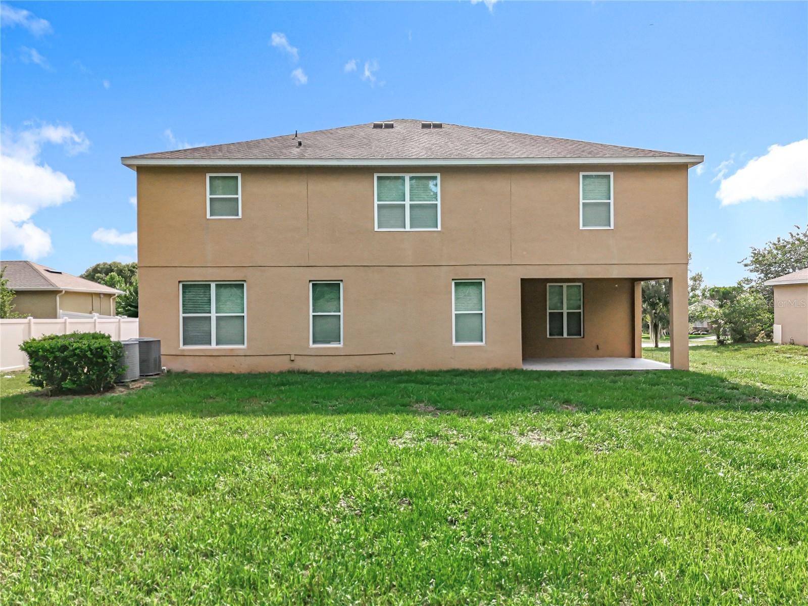 Image 45 of 49 For 771 Cavan Drive